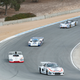 Illustration for article titled Rennsport Reunion Is The Closest You Can Get To Porsche Heaven Here On Earth